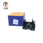 عکس دیاق اکسل عقب پراید راست IPNC- 141272