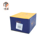 عکس دیاق اکسل عقب پراید راست IPNC- 141272
