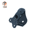 عکس دیاق اکسل عقب پراید راست IPNC- 141272