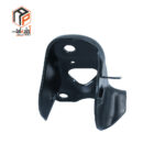 عکس دیاق اکسل عقب پراید راست IPNC- 141272
