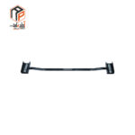 عکس تقویت شاسی پراید IPNC- 141274