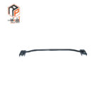 عکس تقویت شاسی پراید IPNC- 141274