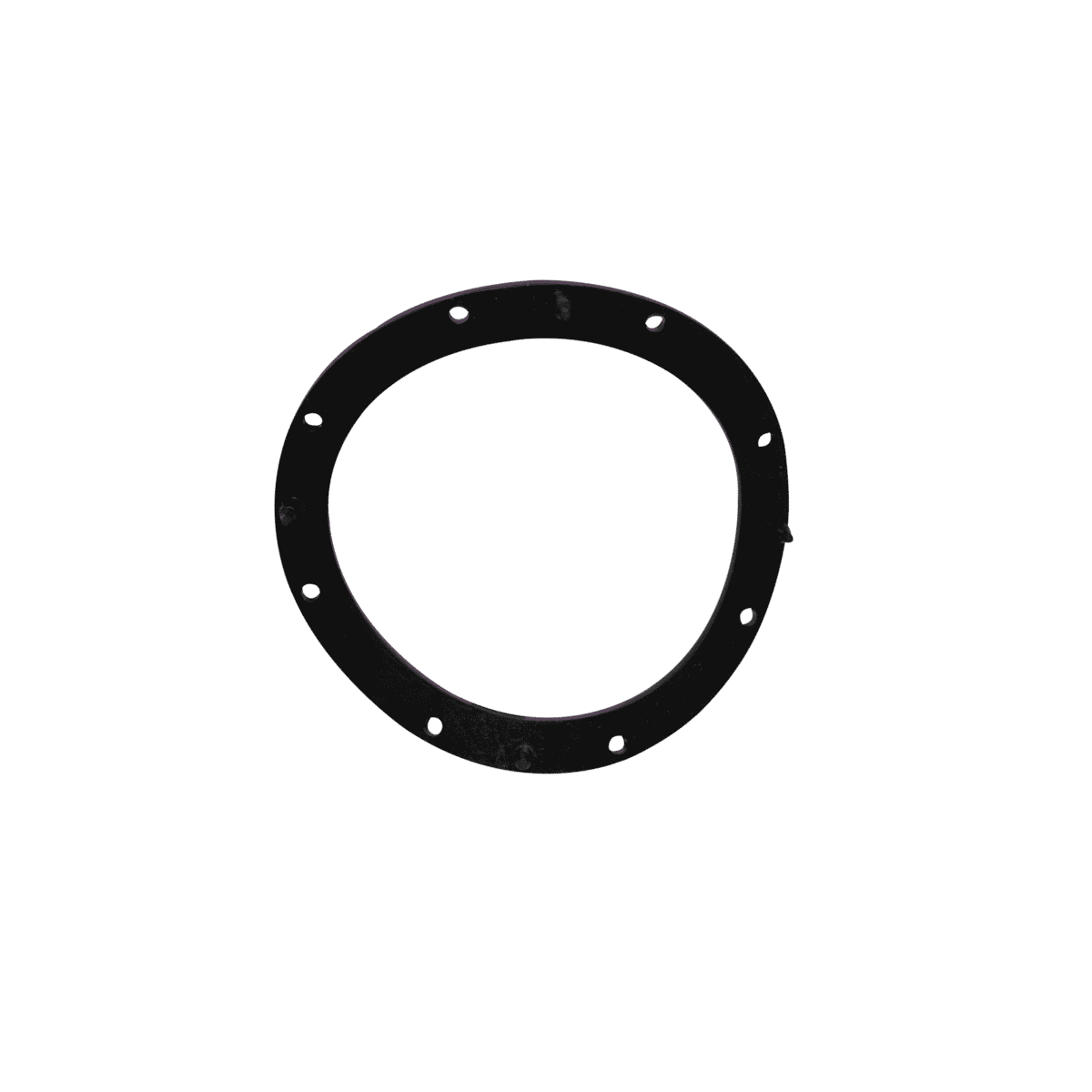 اورینگ پمپ بنزین تیبا هد فلزی IPNC - Image 1