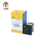 عکس کلید تنظیم ارتفاع نور چراغ جلو پراید IPNC- 141282