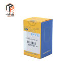 عکس کلید تنظیم ارتفاع نور چراغ جلو پراید IPNC- 141282