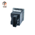 عکس کلید تنظیم ارتفاع نور چراغ جلو پراید IPNC- 141282