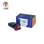 عکس کلید فلاشر تیبا IPNC- 141283