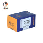 عکس کلید فلاشر تیبا IPNC- 141283