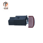 عکس کلید فلاشر تیبا IPNC- 141283