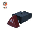 عکس کلید فلاشر تیبا IPNC- 141283