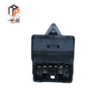 عکس کلید فلاشر تیبا IPNC- 141283