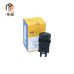 عکس کلید صندوق پران تیبا IPNC- 141284