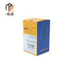 عکس کلید صندوق پران تیبا IPNC- 141284