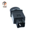 عکس کلید صندوق پران تیبا IPNC- 141284