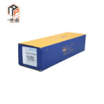 عکس مجموعه کلید داشبورد تیبا IPNC- 141286