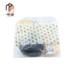 عکس روبوقی پراید GTX خاکستری IPNC- 141288