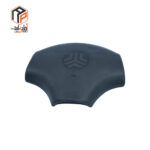 عکس روبوقی پراید GTX خاکستری IPNC- 141288