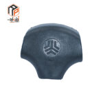 عکس روبوقی پراید GTX خاکستری IPNC- 141288