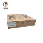 عکس غربیلک فرمان پراید GTX و وانت نیسان یورو 4 مشکی IPNC- 141289