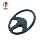عکس غربیلک فرمان پراید GTX و وانت نیسان یورو 4 مشکی IPNC- 141289