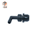 عکس چپقی درب سوپاپ پراید IPNC- 141290