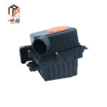 عکس هواکش پراید جدید بدون فیلتر بهینه دریچه دار کامل IPNC- 141299