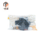 عکس هواکش پراید جدید بدون فیلتر بهینه دریچه دار کامل IPNC- 141299