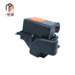 عکس هواکش پراید جدید بدون فیلتر بهینه دریچه دار کامل IPNC- 141299