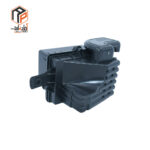 عکس هواکش پراید جدید بدون فیلتر بهینه دریچه دار کامل IPNC- 141299