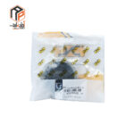 عکس درب منبع روغن ترمز پراید ABS جدید IPNC- 141308