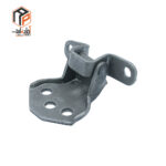 عکس لولای درب پراید جلو بالا چپ IPNC- 141314