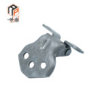 عکس لولای درب پراید جلو بالا چپ IPNC- 141314