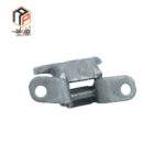 عکس لولای درب پراید جلو بالا چپ IPNC- 141314
