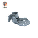 عکس لولای درب پراید جلو بالا راست IPNC- 141315