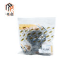 عکس لولای درب پراید جلو بالا راست IPNC- 141315