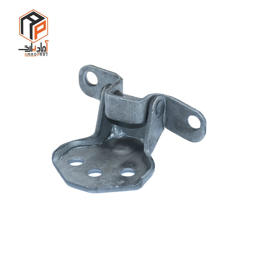 عکس لولای درب پراید جلو بالا راست IPNC- 141315
