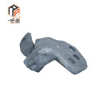 عکس لولای درب پراید جلو بالا راست IPNC- 141315