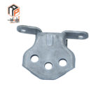 عکس لولای درب پراید جلو بالا راست IPNC- 141315