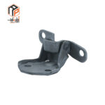 عکس لولای درب پراید جلو پایین چپ IPNC-141316
