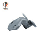عکس لولای درب پراید جلو پایین چپ IPNC-141316