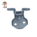 عکس لولای درب پراید جلو پایین چپ IPNC-141316
