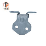عکس لولای درب پراید جلو پایین چپ IPNC-141316