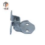 عکس لولای درب پراید جلو پایین راست IPNC- 141317