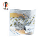 عکس لولای درب پراید جلو پایین راست IPNC- 141317