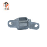 عکس لولای درب پراید جلو پایین راست IPNC- 141317