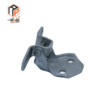 عکس لولای درب پراید جلو پایین راست IPNC- 141317