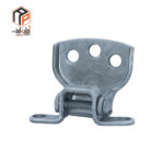 عکس لولای درب پراید عقب بالا چپ IPNC-141318