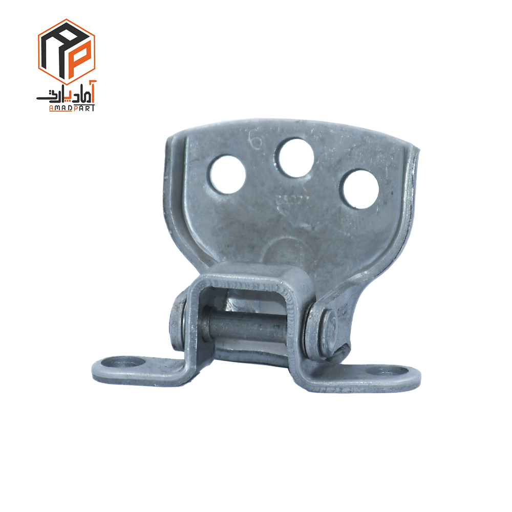 عکس لولای درب پراید عقب بالا چپ IPNC-141318