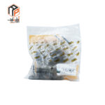 عکس لولای درب پراید عقب بالا چپ IPNC-141318