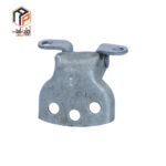 عکس لولای درب پراید عقب بالا چپ IPNC-141318